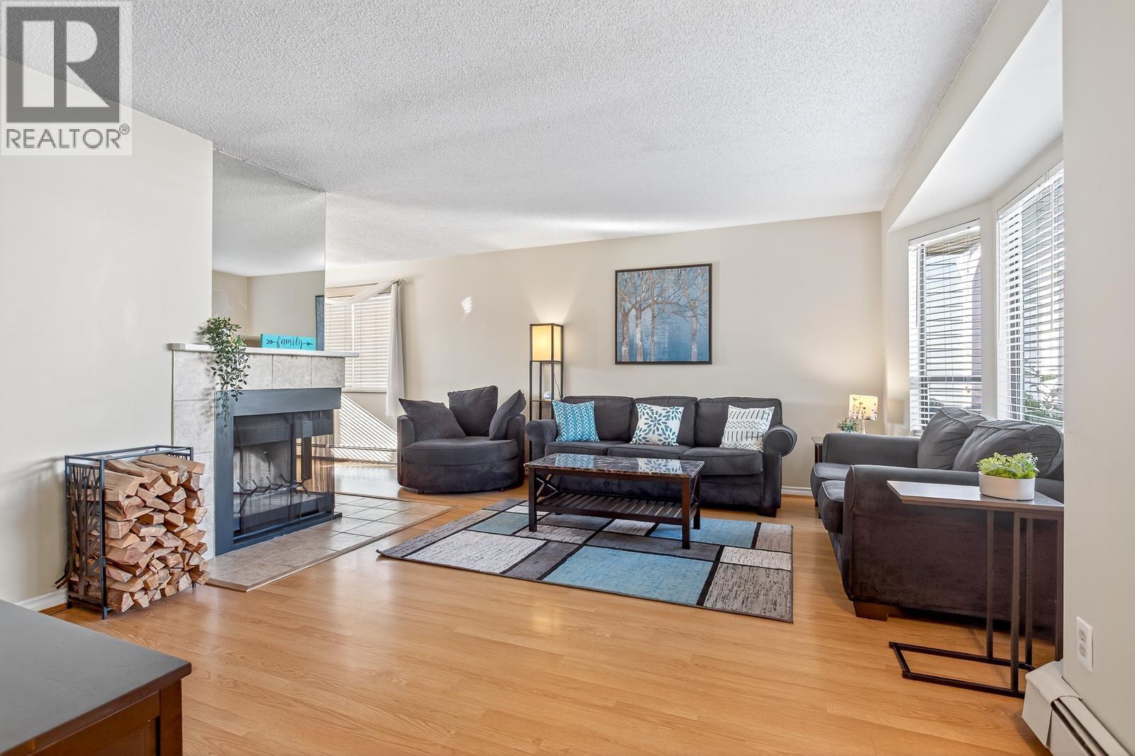11767 190 Street, Pitt Meadows, British Columbia  V3Y 1Y2 - Photo 6 - R3048593