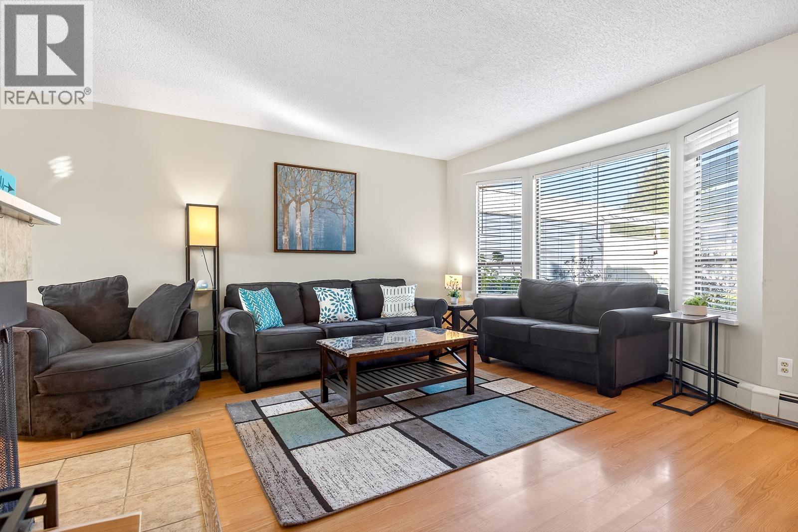 11767 190 Street, Pitt Meadows, British Columbia  V3Y 1Y2 - Photo 7 - R3048593