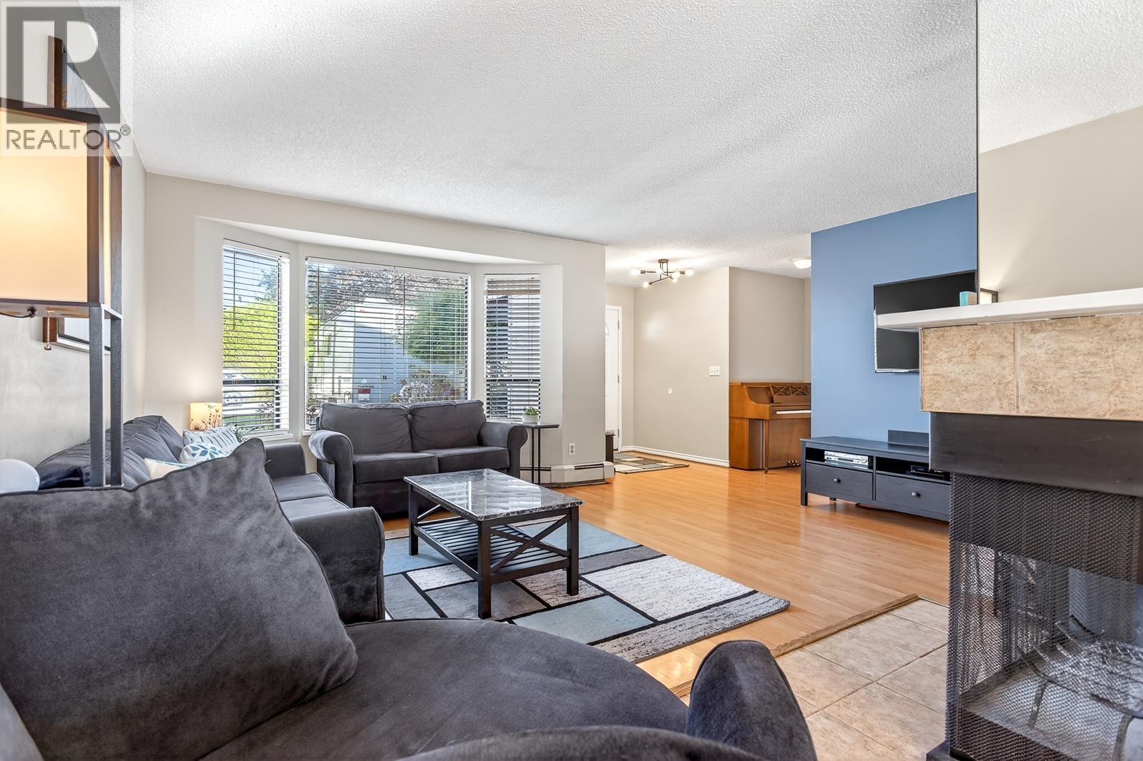 11767 190 Street, Pitt Meadows, British Columbia  V3Y 1Y2 - Photo 8 - R3048593
