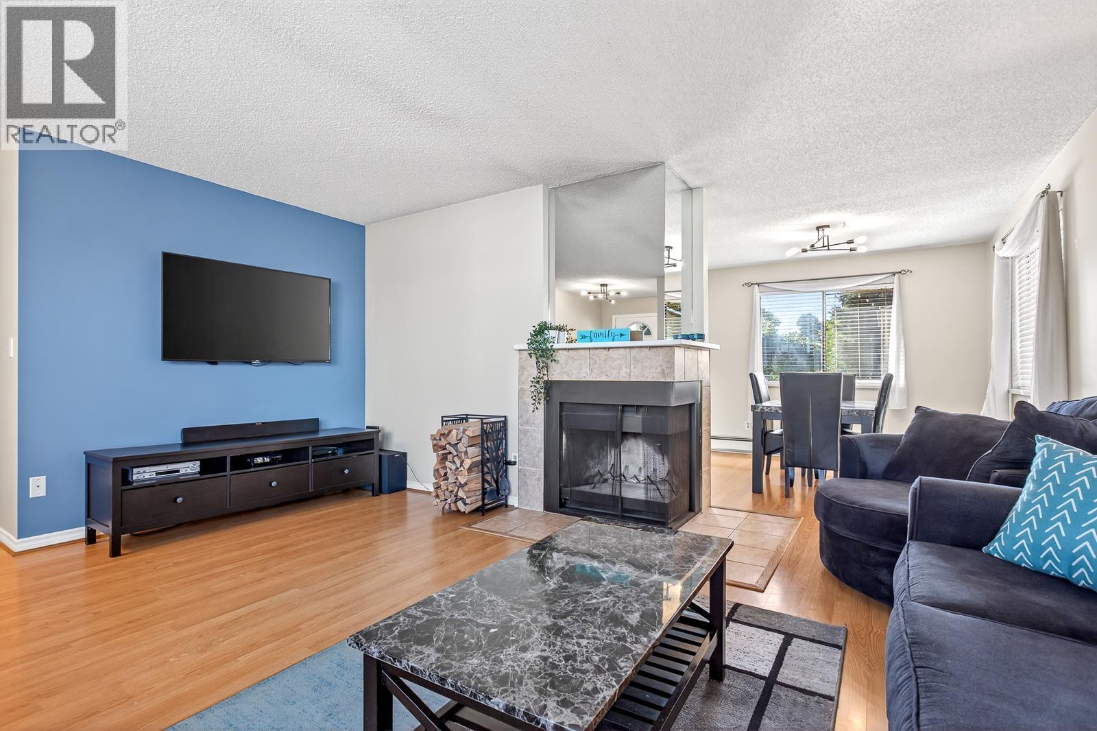 11767 190 Street, Pitt Meadows, British Columbia  V3Y 1Y2 - Photo 9 - R3048593