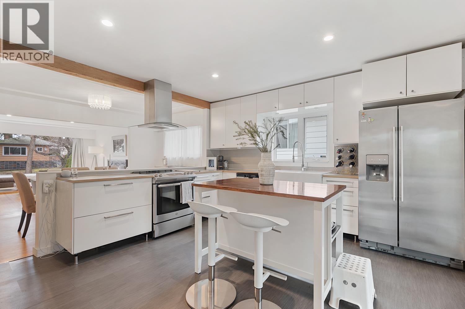 2520 E 8th Avenue, Vancouver, British Columbia  V5M 1W2 - Photo 12 - R3048610
