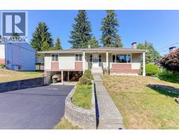 2107 Carmen Place, Port Coquitlam, Ca