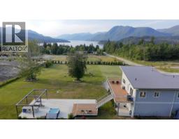 6315 Rimrock Road, Sechelt, Ca
