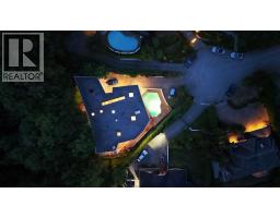 2490 Westhill Court, West Vancouver, Ca