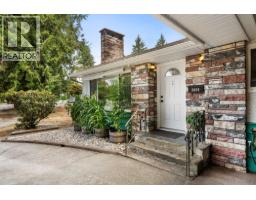 2850 COAST MERIDIAN ROAD