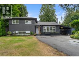 3020 THORNCLIFFE DRIVE