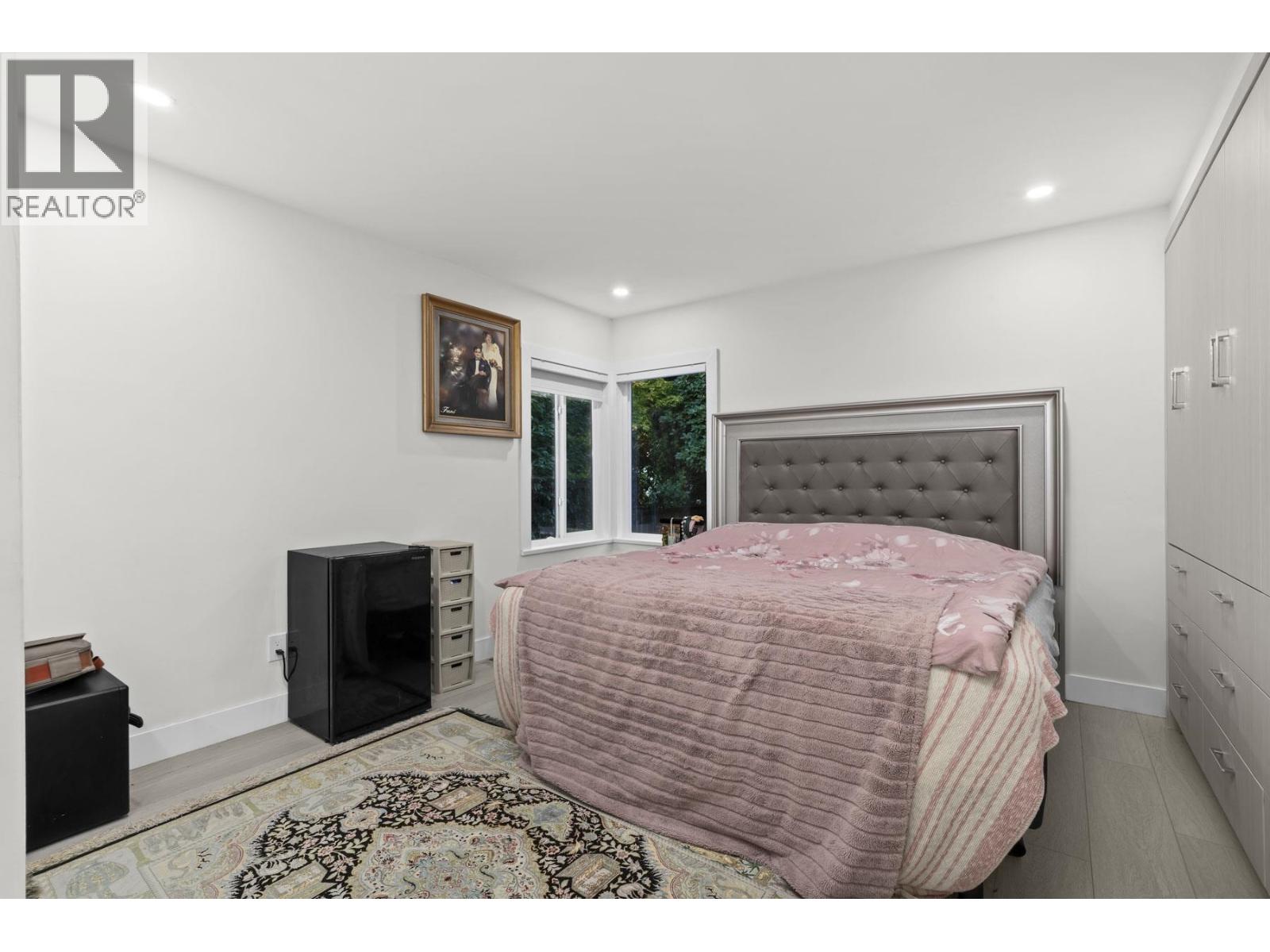 1921 Fulton Avenue, West Vancouver, British Columbia  V7V 1T2 - Photo 14 - R3048642