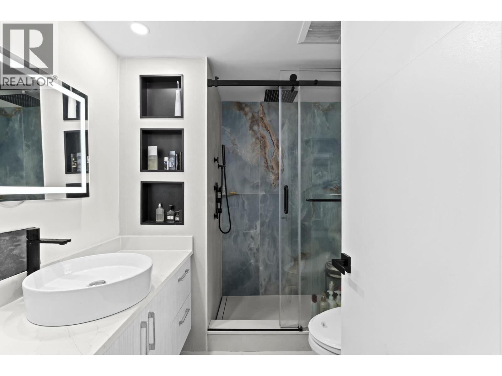 1921 Fulton Avenue, West Vancouver, British Columbia  V7V 1T2 - Photo 16 - R3048642