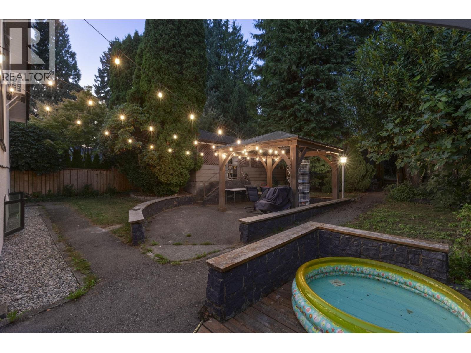 1921 Fulton Avenue, West Vancouver, British Columbia  V7V 1T2 - Photo 26 - R3048642
