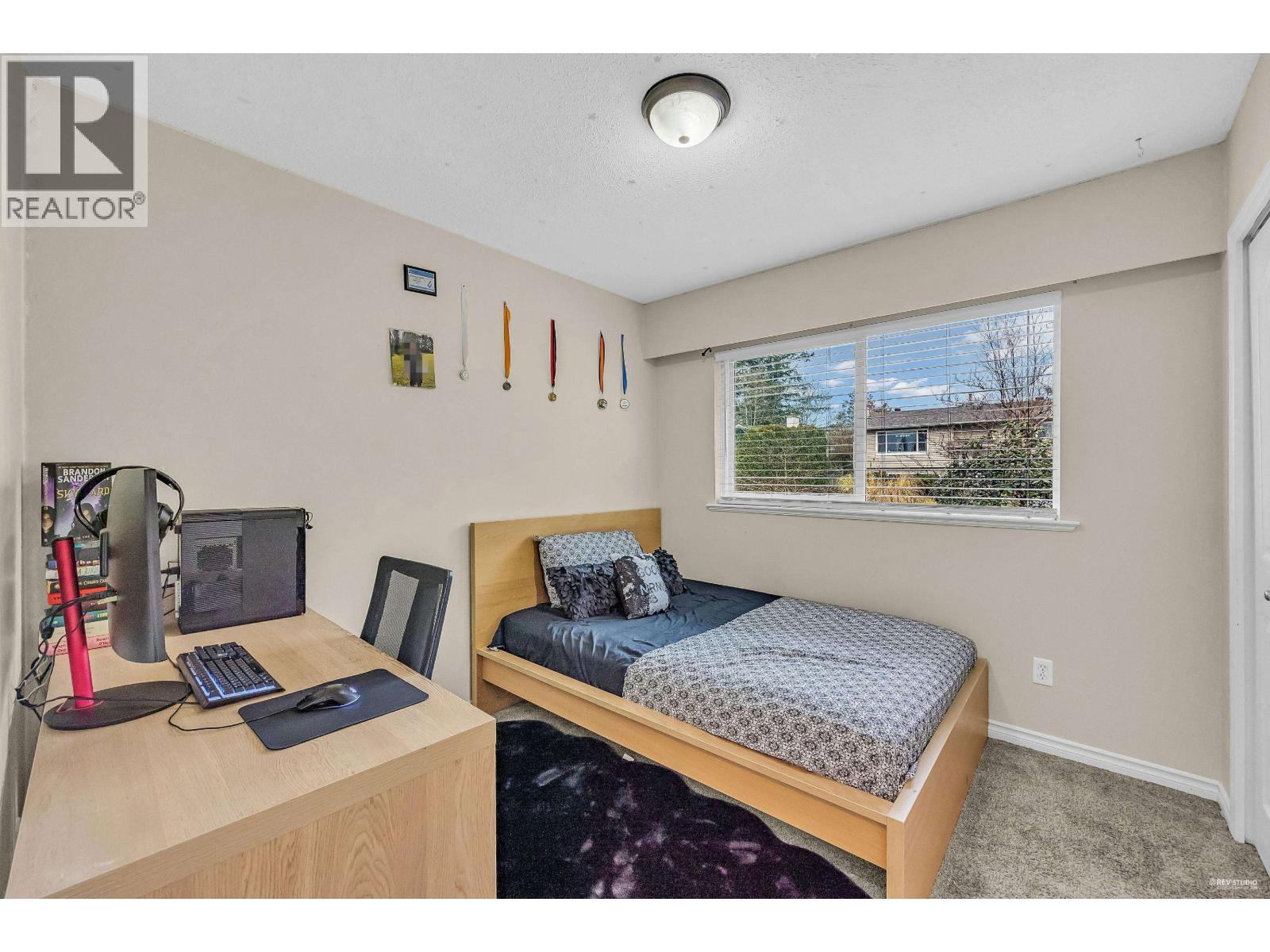22938 Fuller Avenue, Maple Ridge, British Columbia  V2X 3C5 - Photo 11 - R3048651