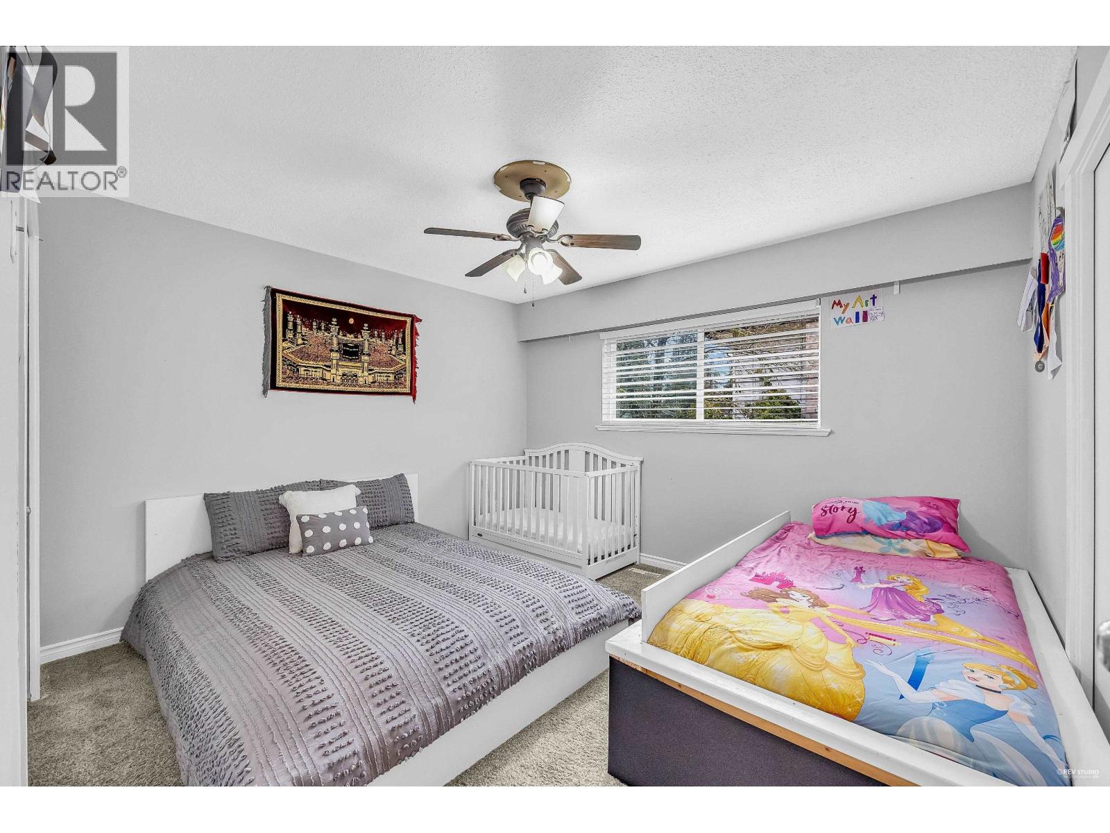 22938 Fuller Avenue, Maple Ridge, British Columbia  V2X 3C5 - Photo 19 - R3048651