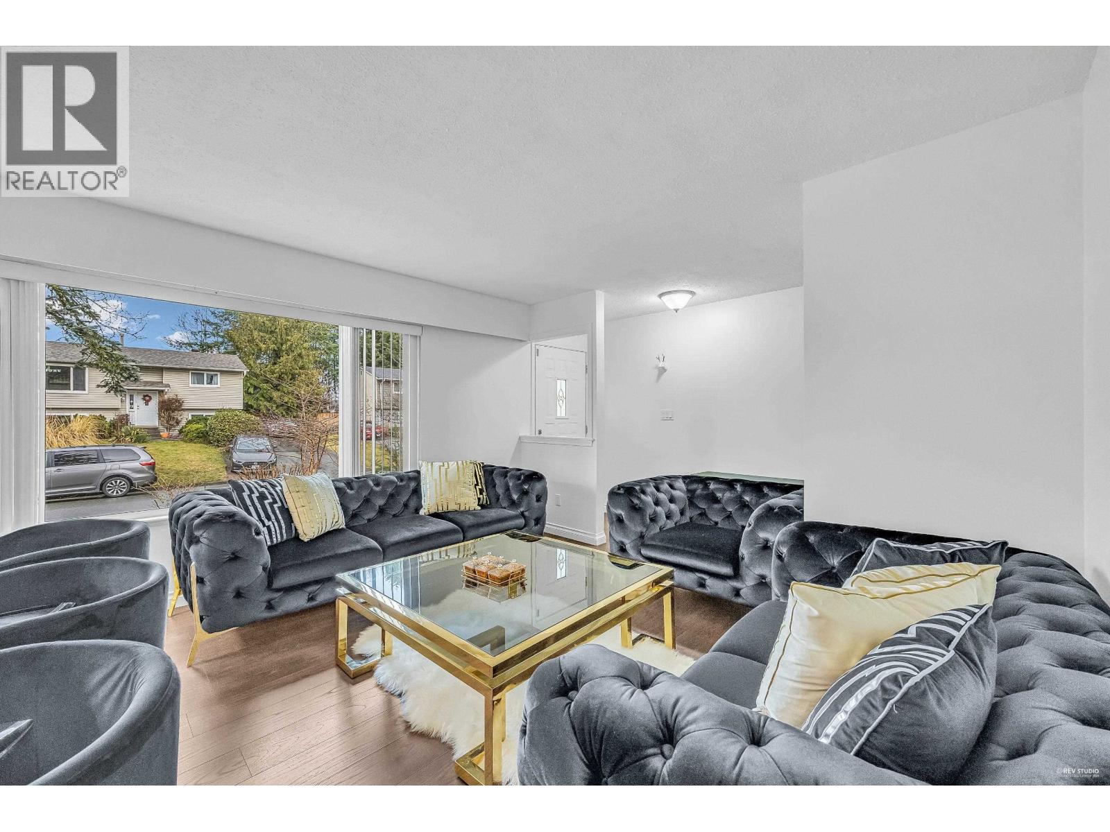 22938 Fuller Avenue, Maple Ridge, British Columbia  V2X 3C5 - Photo 4 - R3048651