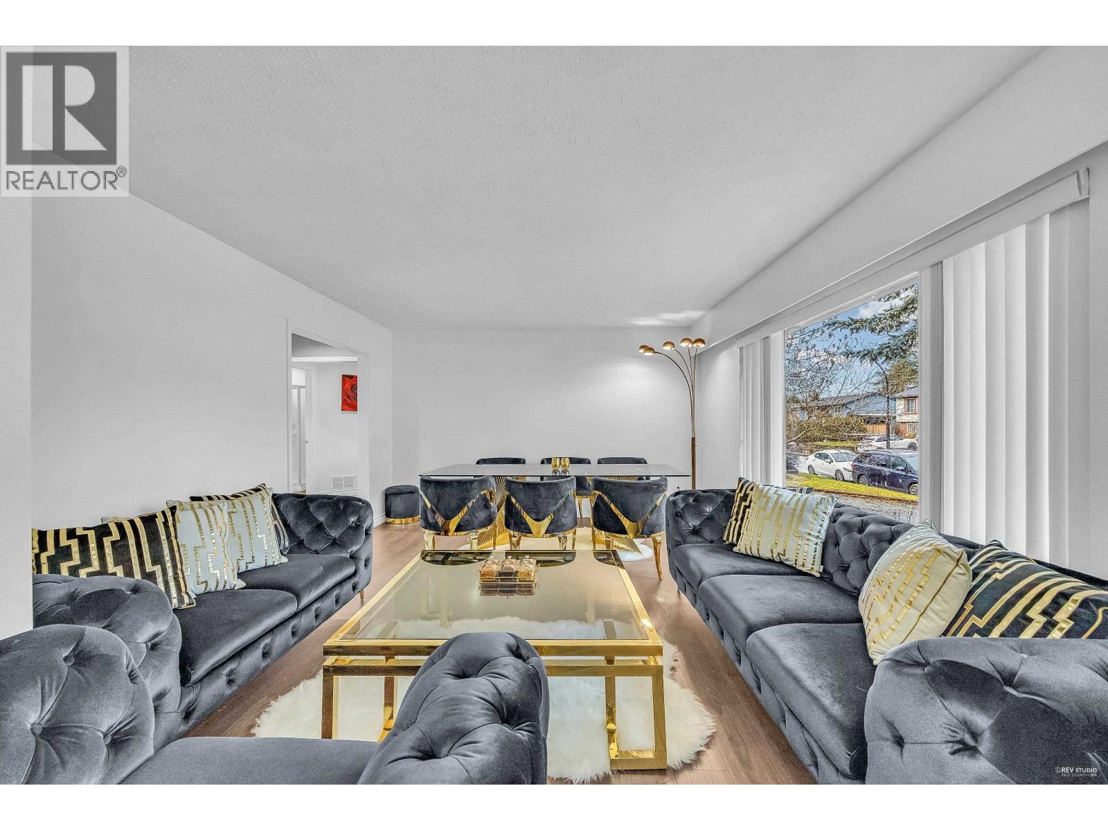 22938 Fuller Avenue, Maple Ridge, British Columbia  V2X 3C5 - Photo 5 - R3048651