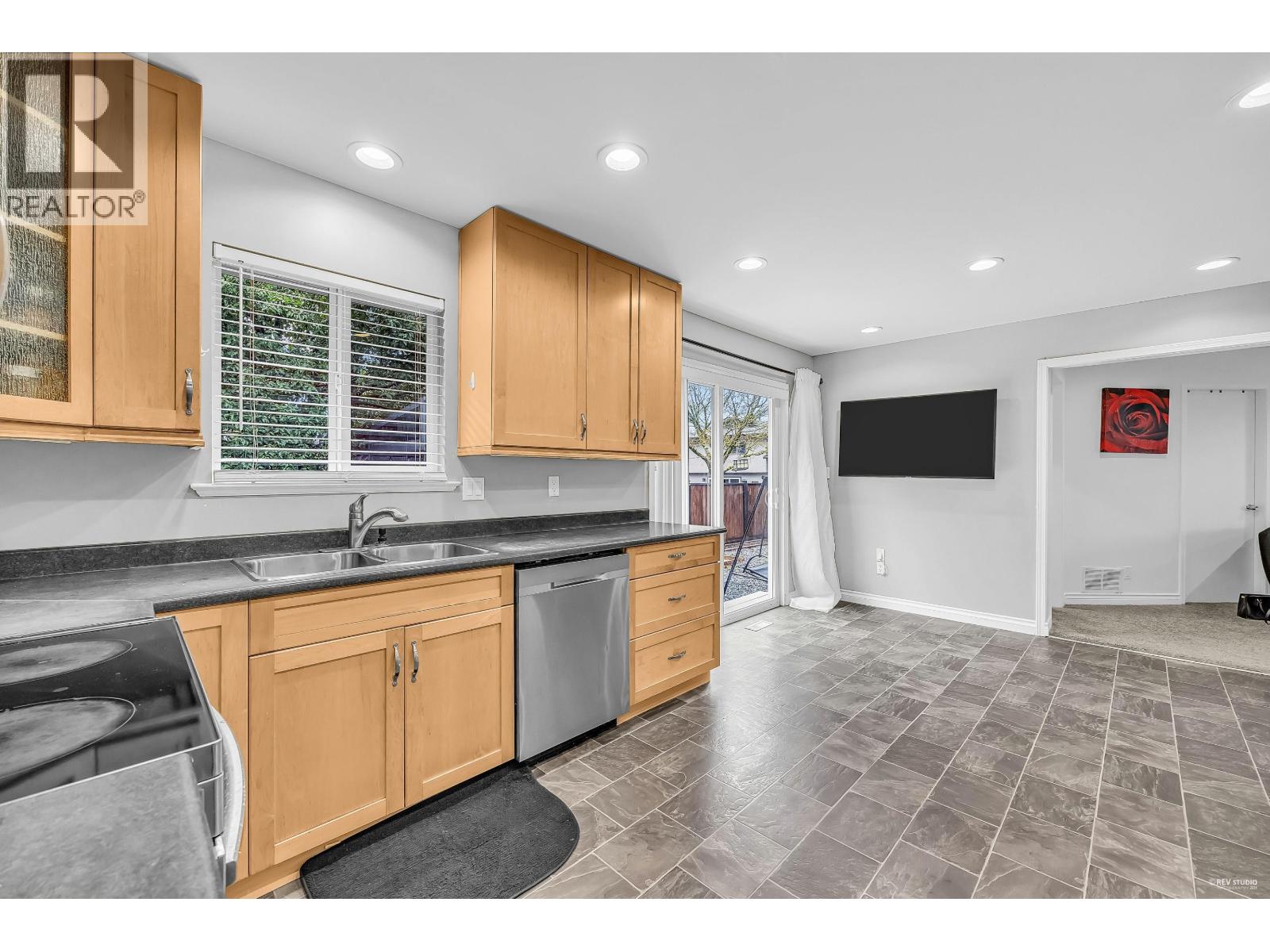22938 Fuller Avenue, Maple Ridge, British Columbia  V2X 3C5 - Photo 8 - R3048651