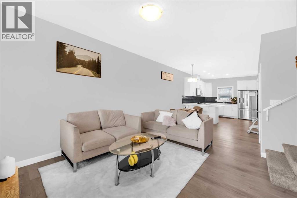 46 Cornerbrook Manor Ne, Calgary, Alberta  T3N 1V2 - Photo 10 - A2257277