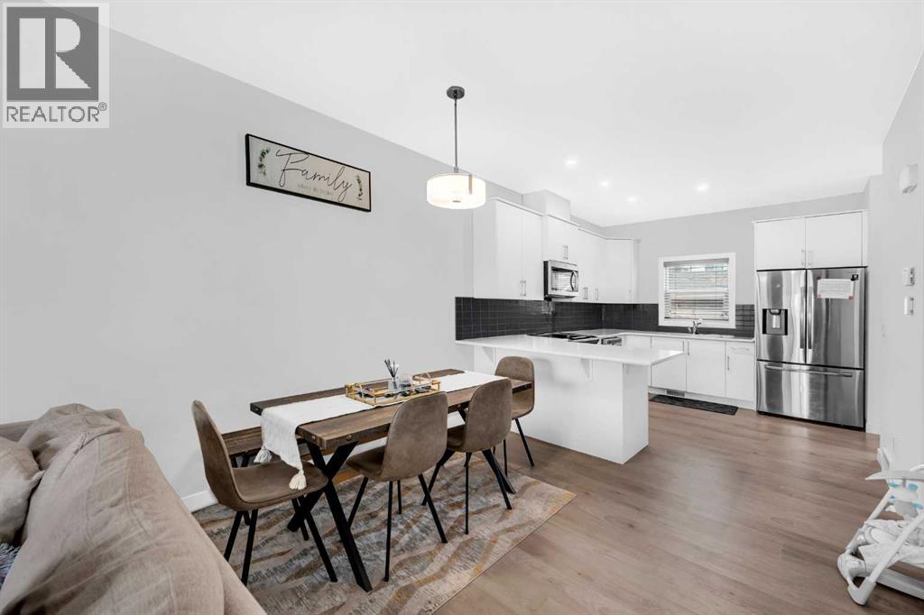 46 Cornerbrook Manor Ne, Calgary, Alberta  T3N 1V2 - Photo 11 - A2257277