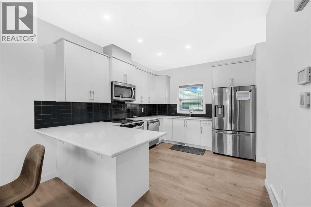 46 Cornerbrook Manor Ne, Calgary, Alberta  T3N 1V2 - Photo 13 - A2257277