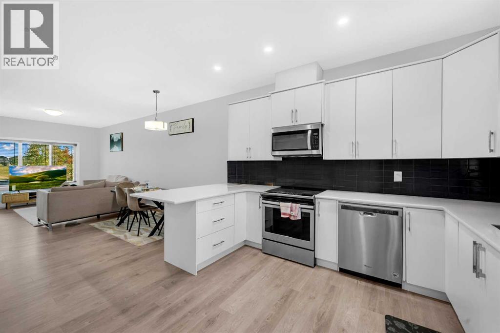 46 Cornerbrook Manor Ne, Calgary, Alberta  T3N 1V2 - Photo 14 - A2257277