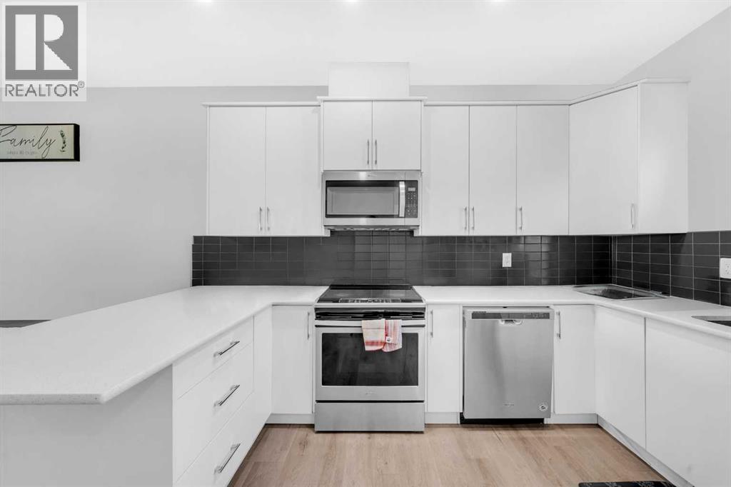 46 Cornerbrook Manor Ne, Calgary, Alberta  T3N 1V2 - Photo 15 - A2257277