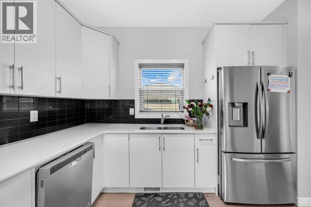 46 Cornerbrook Manor Ne, Calgary, Alberta  T3N 1V2 - Photo 16 - A2257277