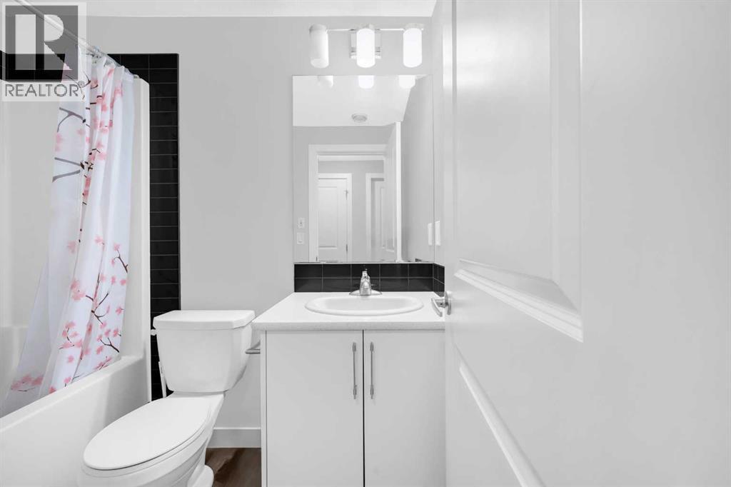 46 Cornerbrook Manor Ne, Calgary, Alberta  T3N 1V2 - Photo 17 - A2257277