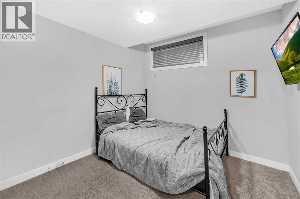 46 Cornerbrook Manor Ne, Calgary, Alberta  T3N 1V2 - Photo 19 - A2257277