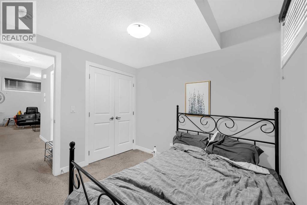 46 Cornerbrook Manor Ne, Calgary, Alberta  T3N 1V2 - Photo 20 - A2257277