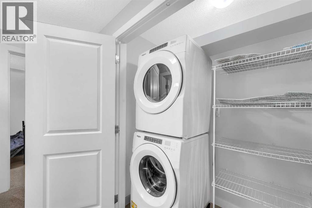 46 Cornerbrook Manor Ne, Calgary, Alberta  T3N 1V2 - Photo 21 - A2257277