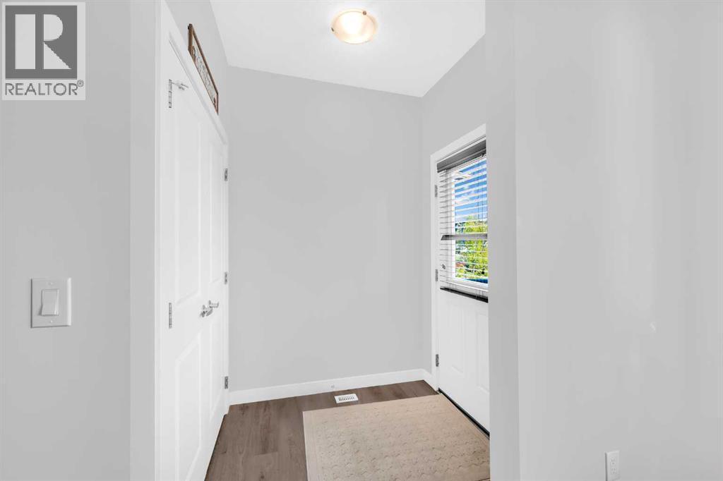 46 Cornerbrook Manor Ne, Calgary, Alberta  T3N 1V2 - Photo 22 - A2257277