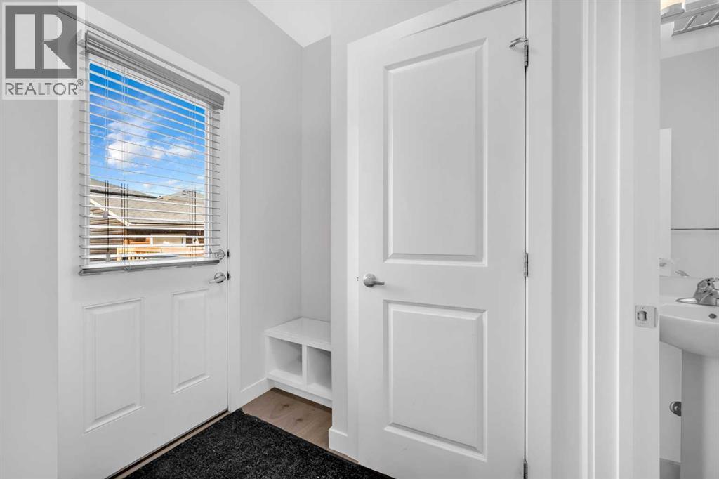 46 Cornerbrook Manor Ne, Calgary, Alberta  T3N 1V2 - Photo 23 - A2257277