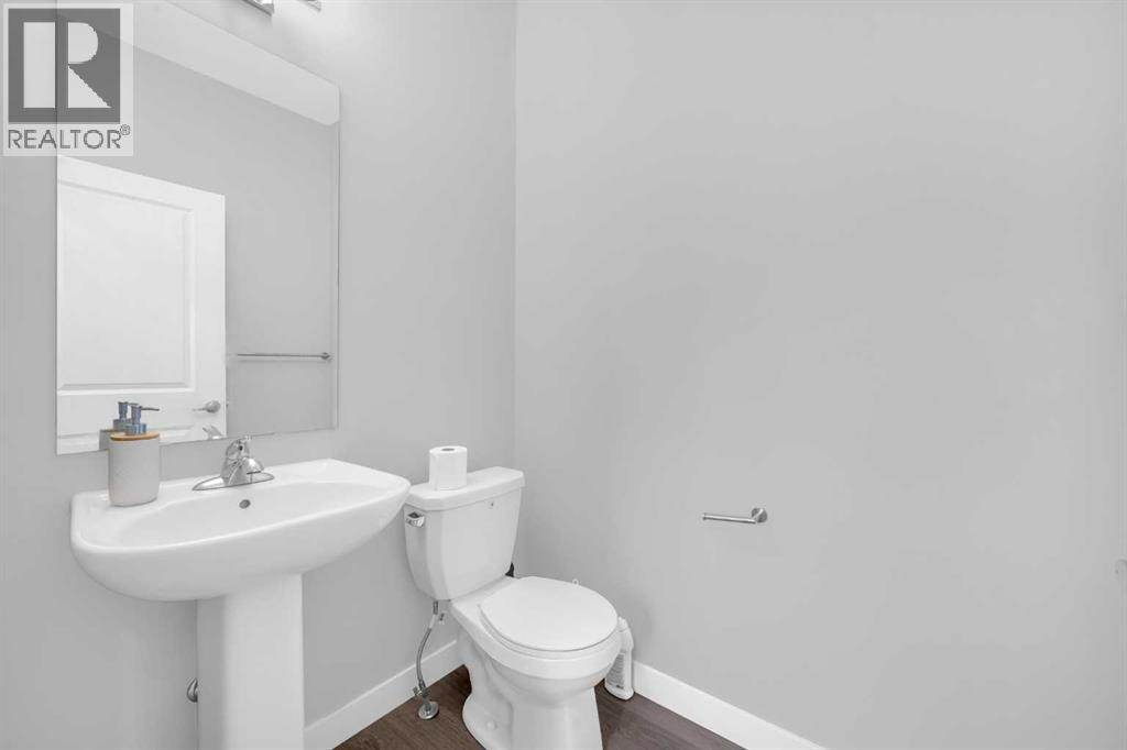 46 Cornerbrook Manor Ne, Calgary, Alberta  T3N 1V2 - Photo 24 - A2257277