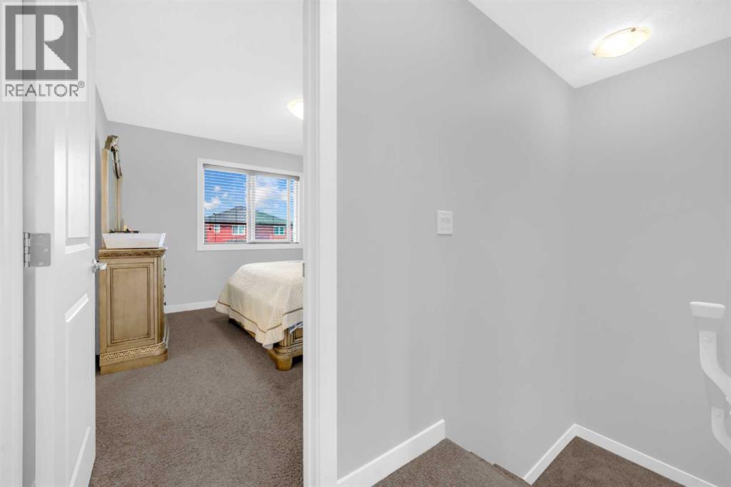 46 Cornerbrook Manor Ne, Calgary, Alberta  T3N 1V2 - Photo 25 - A2257277