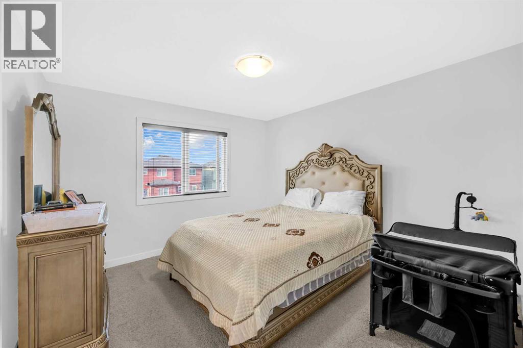 46 Cornerbrook Manor Ne, Calgary, Alberta  T3N 1V2 - Photo 26 - A2257277