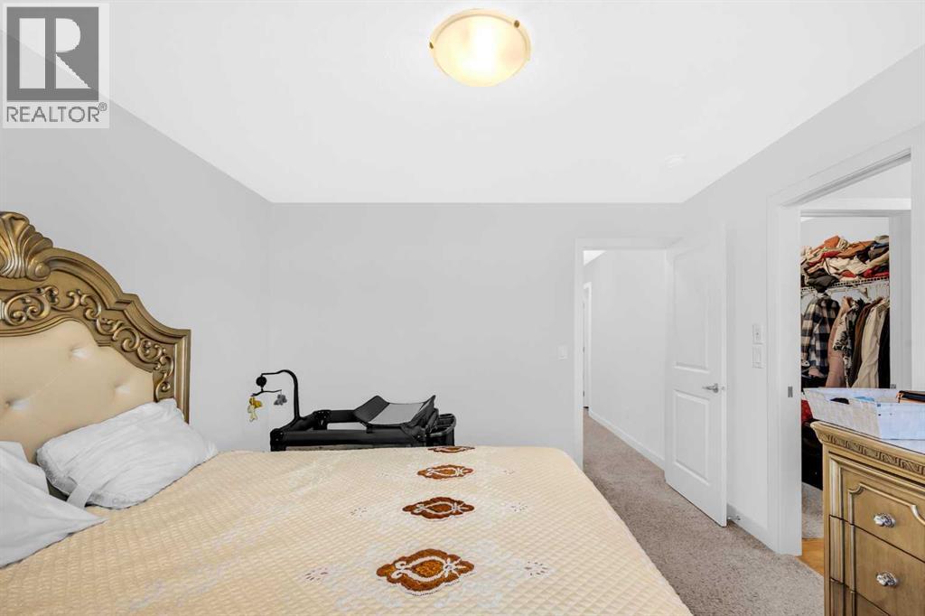 46 Cornerbrook Manor Ne, Calgary, Alberta  T3N 1V2 - Photo 27 - A2257277