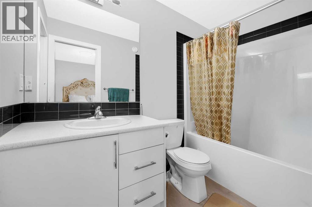 46 Cornerbrook Manor Ne, Calgary, Alberta  T3N 1V2 - Photo 28 - A2257277