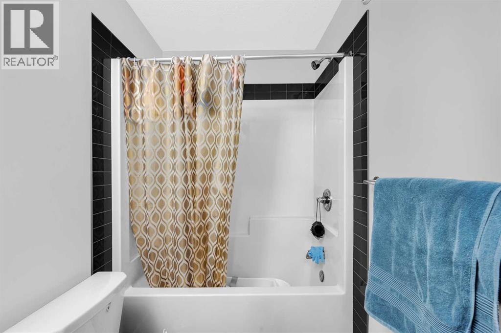46 Cornerbrook Manor Ne, Calgary, Alberta  T3N 1V2 - Photo 29 - A2257277