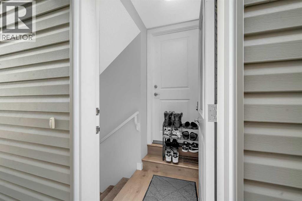 46 Cornerbrook Manor Ne, Calgary, Alberta  T3N 1V2 - Photo 30 - A2257277