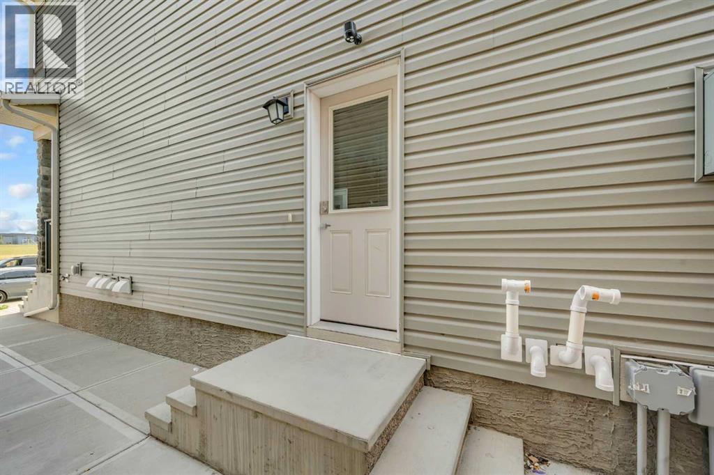 46 Cornerbrook Manor Ne, Calgary, Alberta  T3N 1V2 - Photo 31 - A2257277
