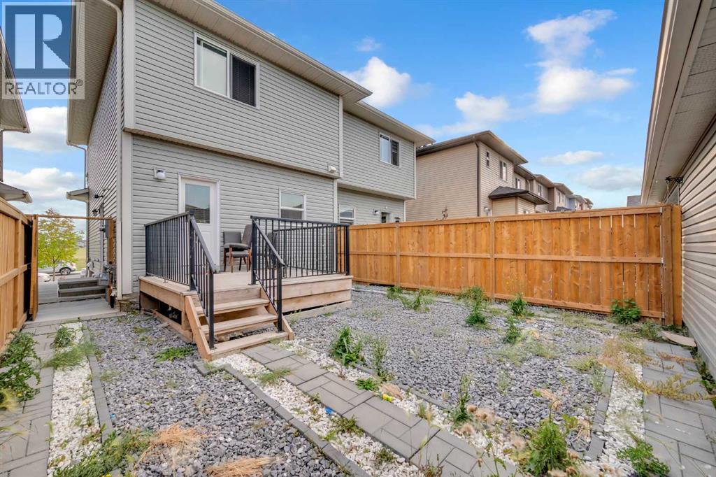 46 Cornerbrook Manor Ne, Calgary, Alberta  T3N 1V2 - Photo 33 - A2257277