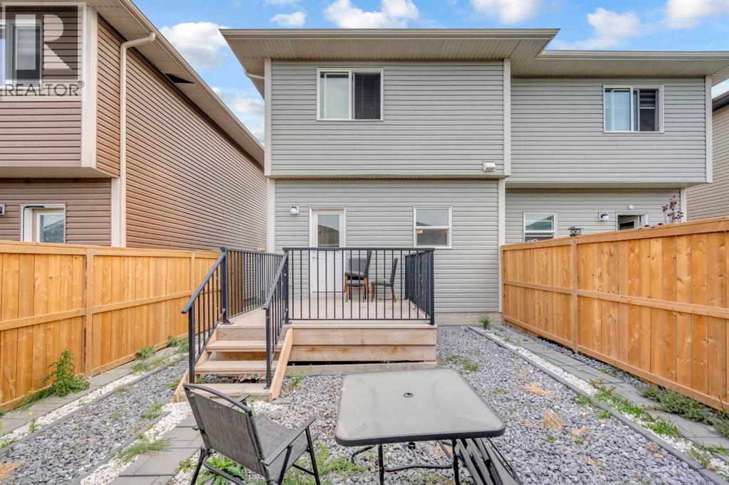 46 Cornerbrook Manor Ne, Calgary, Alberta  T3N 1V2 - Photo 34 - A2257277