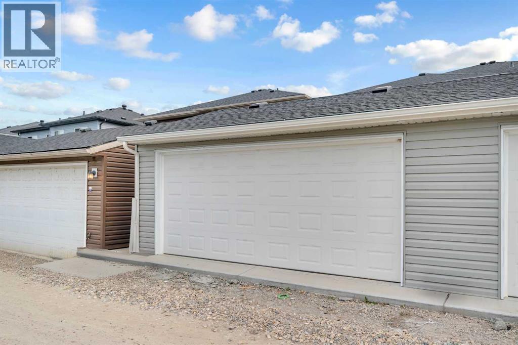 46 Cornerbrook Manor Ne, Calgary, Alberta  T3N 1V2 - Photo 35 - A2257277