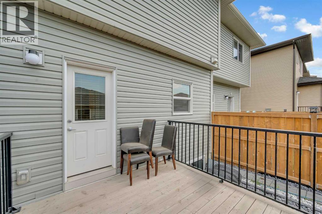 46 Cornerbrook Manor Ne, Calgary, Alberta  T3N 1V2 - Photo 36 - A2257277