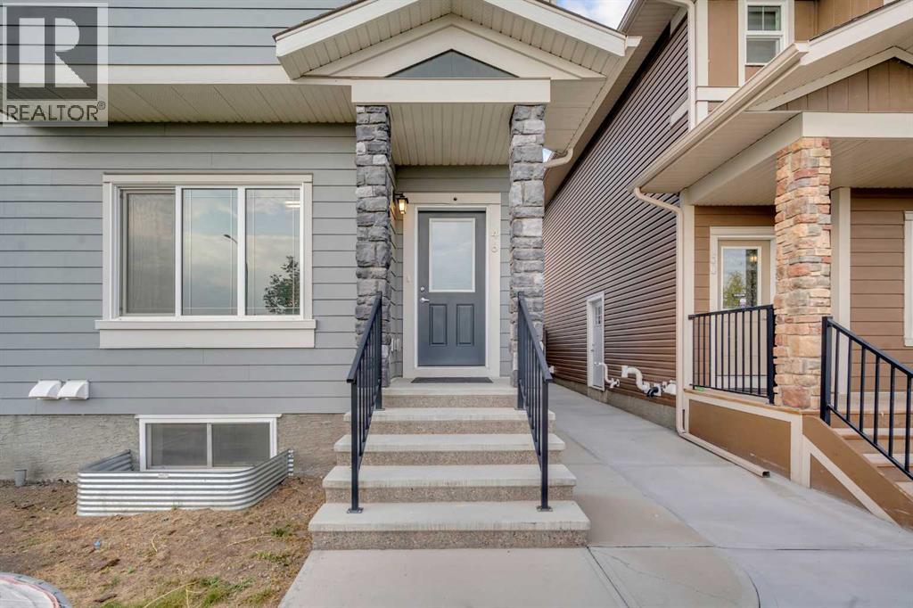 46 Cornerbrook Manor Ne, Calgary, Alberta  T3N 1V2 - Photo 37 - A2257277