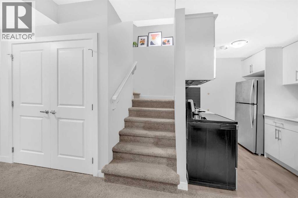 46 Cornerbrook Manor Ne, Calgary, Alberta  T3N 1V2 - Photo 4 - A2257277