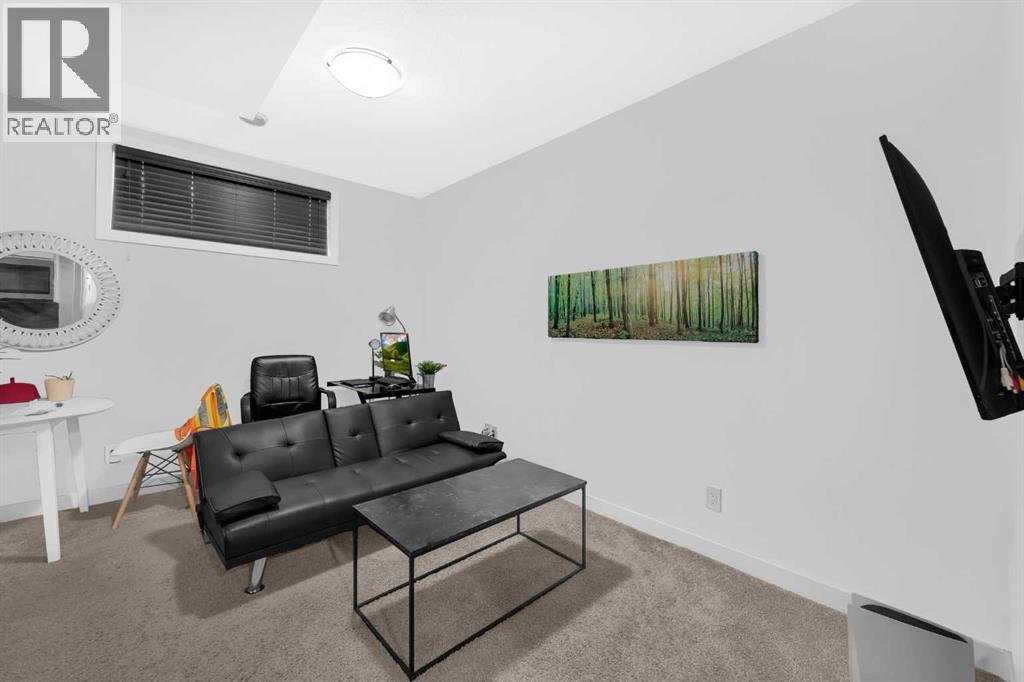 46 Cornerbrook Manor Ne, Calgary, Alberta  T3N 1V2 - Photo 5 - A2257277