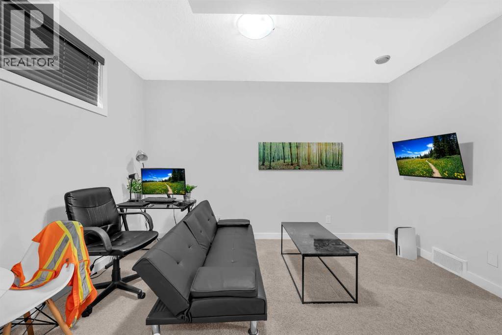 46 Cornerbrook Manor Ne, Calgary, Alberta  T3N 1V2 - Photo 6 - A2257277