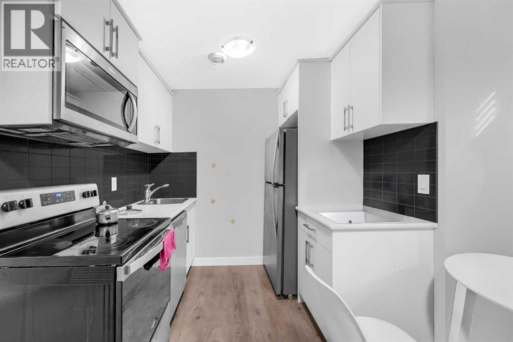 46 Cornerbrook Manor Ne, Calgary, Alberta  T3N 1V2 - Photo 7 - A2257277