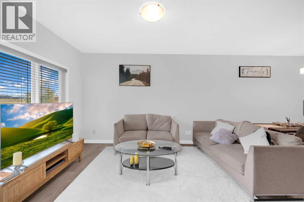 46 Cornerbrook Manor Ne, Calgary, Alberta  T3N 1V2 - Photo 8 - A2257277