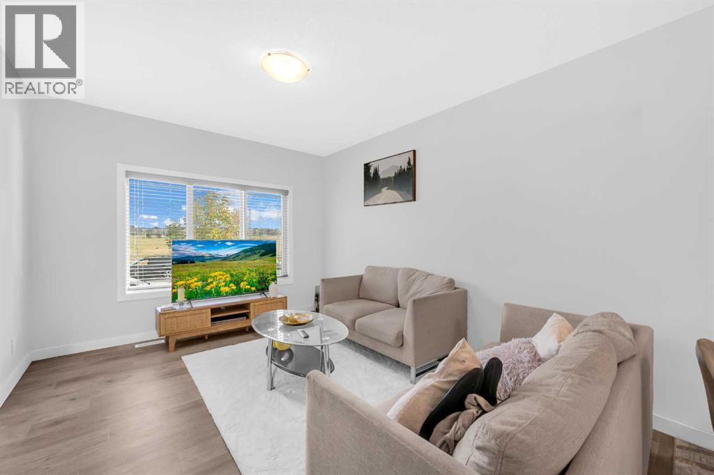 46 Cornerbrook Manor Ne, Calgary, Alberta  T3N 1V2 - Photo 9 - A2257277