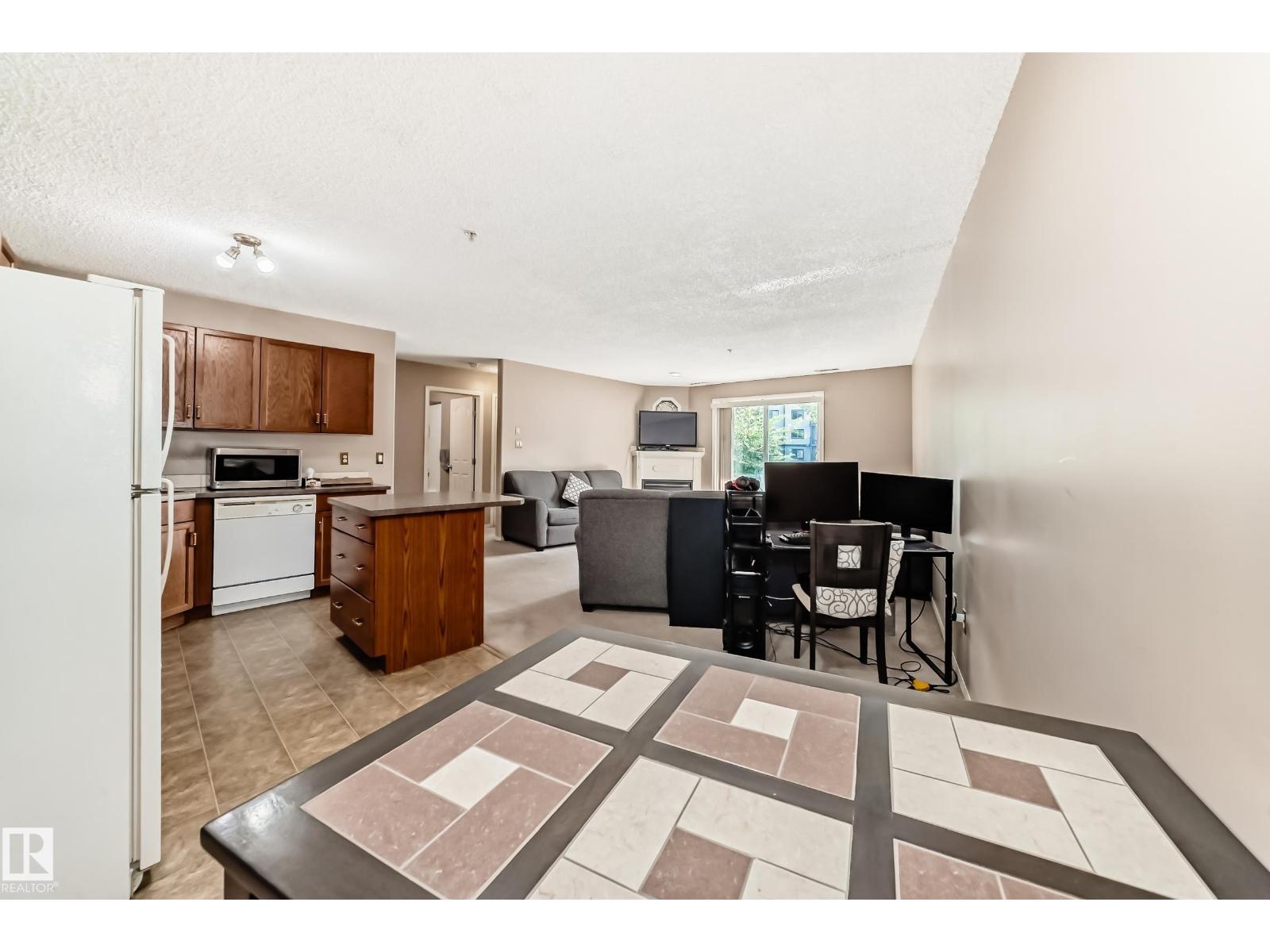 #138 16311 95 St Nw, Edmonton, Alberta  T6Z 3Y5 - Photo 10 - E4458021
